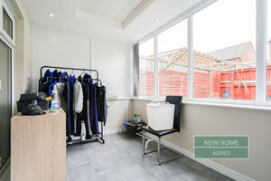 Photo 18- click for photo gallery